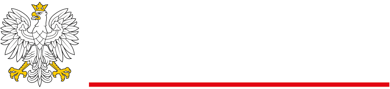 Ministerstwo Rodziny Pracy i Polityki Społecznej